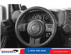 2017 Jeep Wrangler Unlimited Sport (Stk: 17326A) in Regina - Image 4 of 12