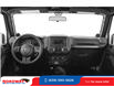 2017 Jeep Wrangler Unlimited Sport (Stk: 17326A) in Regina - Image 5 of 12