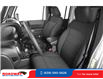 2017 Jeep Wrangler Unlimited Sport (Stk: 17326A) in Regina - Image 6 of 12