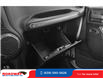 2017 Jeep Wrangler Unlimited Sport (Stk: 17326A) in Regina - Image 10 of 12