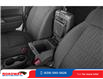 2017 Jeep Wrangler Unlimited Sport (Stk: 17326A) in Regina - Image 11 of 12