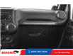 2017 Jeep Wrangler Unlimited Sport (Stk: 17326A) in Regina - Image 12 of 12