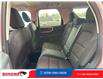 2024 Ford Bronco Sport Big Bend (Stk: 17461) in SASKATOON - Image 21 of 22