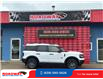 2024 Ford Bronco Sport Big Bend (Stk: 17461) in SASKATOON - Image 3 of 22