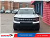 2024 Ford Bronco Sport Big Bend (Stk: 17461) in SASKATOON - Image 2 of 22