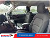 2024 Ford Bronco Sport Big Bend (Stk: 17461) in SASKATOON - Image 9 of 22