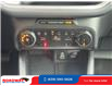 2024 Ford Bronco Sport Big Bend (Stk: 17461) in SASKATOON - Image 19 of 22