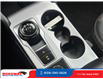 2024 Ford Bronco Sport Big Bend (Stk: 17461) in SASKATOON - Image 20 of 22