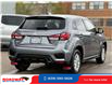 2022 Mitsubishi RVR SE (Stk: 17453) in Regina - Image 4 of 21
