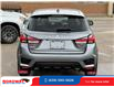 2022 Mitsubishi RVR SE (Stk: 17453) in Regina - Image 5 of 21