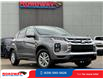 2022 Mitsubishi RVR SE (Stk: 17453) in Regina - Image 1 of 21