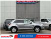 2022 Mitsubishi RVR SE (Stk: 17453) in Regina - Image 3 of 21