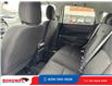 2022 Mitsubishi RVR SE (Stk: 17453) in Regina - Image 19 of 21