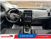 2022 Mitsubishi RVR SE (Stk: 17453) in Regina - Image 9 of 21