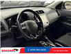 2022 Mitsubishi RVR SE (Stk: 17453) in Regina - Image 7 of 21