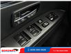2022 Mitsubishi RVR SE (Stk: 17453) in Regina - Image 10 of 21