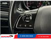 2022 Mitsubishi RVR SE (Stk: 17453) in Regina - Image 12 of 21