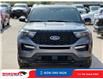 2023 Ford Explorer ST-Line (Stk: 17478) in SASKATOON - Image 2 of 33