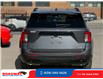 2023 Ford Explorer ST-Line (Stk: 17478) in SASKATOON - Image 5 of 33