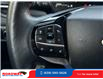 2023 Ford Explorer ST-Line (Stk: 17478) in SASKATOON - Image 17 of 33