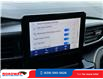2023 Ford Explorer ST-Line (Stk: 17478) in SASKATOON - Image 23 of 33