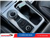 2023 Ford Explorer ST-Line (Stk: 17478) in SASKATOON - Image 26 of 33
