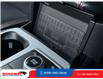 2023 Ford Explorer ST-Line (Stk: 17478) in SASKATOON - Image 27 of 33