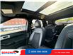 2023 Ford Explorer ST-Line (Stk: 17478) in SASKATOON - Image 31 of 33