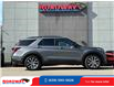 2023 Ford Explorer ST-Line (Stk: 17478) in SASKATOON - Image 3 of 33