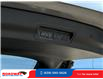 2023 Ford Explorer ST-Line (Stk: 17478) in SASKATOON - Image 7 of 33