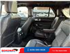 2023 Ford Explorer ST-Line (Stk: 17478) in SASKATOON - Image 28 of 33