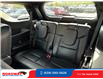 2023 Ford Explorer ST-Line (Stk: 17478) in SASKATOON - Image 30 of 33