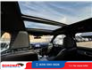 2023 Ford Explorer ST-Line (Stk: 17478) in SASKATOON - Image 32 of 33