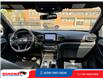 2023 Ford Explorer ST-Line (Stk: 17478) in SASKATOON - Image 13 of 33