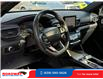 2023 Ford Explorer ST-Line (Stk: 17478) in SASKATOON - Image 10 of 33