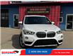 2017 BMW X1 xDrive28i (Stk: 17289A) in SASKATOON - Image 1 of 28
