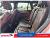 2017 BMW X1 xDrive28i (Stk: 17289A) in SASKATOON - Image 27 of 28