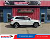2017 BMW X1 xDrive28i (Stk: 17289A) in SASKATOON - Image 2 of 28