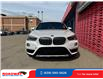 2017 BMW X1 xDrive28i (Stk: 17289A) in SASKATOON - Image 3 of 28