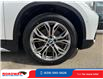 2017 BMW X1 xDrive28i (Stk: 17289A) in SASKATOON - Image 28 of 28