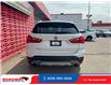 2017 BMW X1 xDrive28i (Stk: 17289A) in SASKATOON - Image 5 of 28