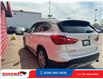 2017 BMW X1 xDrive28i (Stk: 17289A) in SASKATOON - Image 4 of 28