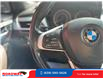 2017 BMW X1 xDrive28i (Stk: 17289A) in SASKATOON - Image 16 of 28