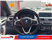 2017 BMW X1 xDrive28i (Stk: 17289A) in SASKATOON - Image 15 of 28