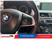 2017 BMW X1 xDrive28i (Stk: 17289A) in SASKATOON - Image 17 of 28