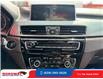 2017 BMW X1 xDrive28i (Stk: 17289A) in SASKATOON - Image 21 of 28