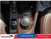 2017 BMW X1 xDrive28i (Stk: 17289A) in SASKATOON - Image 26 of 28