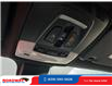 2017 BMW X1 xDrive28i (Stk: 17289A) in SASKATOON - Image 24 of 28