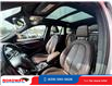 2017 BMW X1 xDrive28i (Stk: 17289A) in SASKATOON - Image 12 of 28
