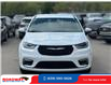 2023 Chrysler Pacifica Touring-L (Stk: 17486) in Regina - Image 2 of 29